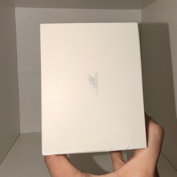 Pop Mart Big Into Energy - SERENITY - Picture 5 of 5